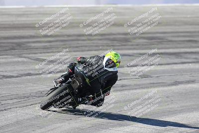 media/Dec-07-2025-CVMA (Sun) [[3e7d2de5dc]]/Race 5-Formula UL-CVMA Hooligans-American Thunder/